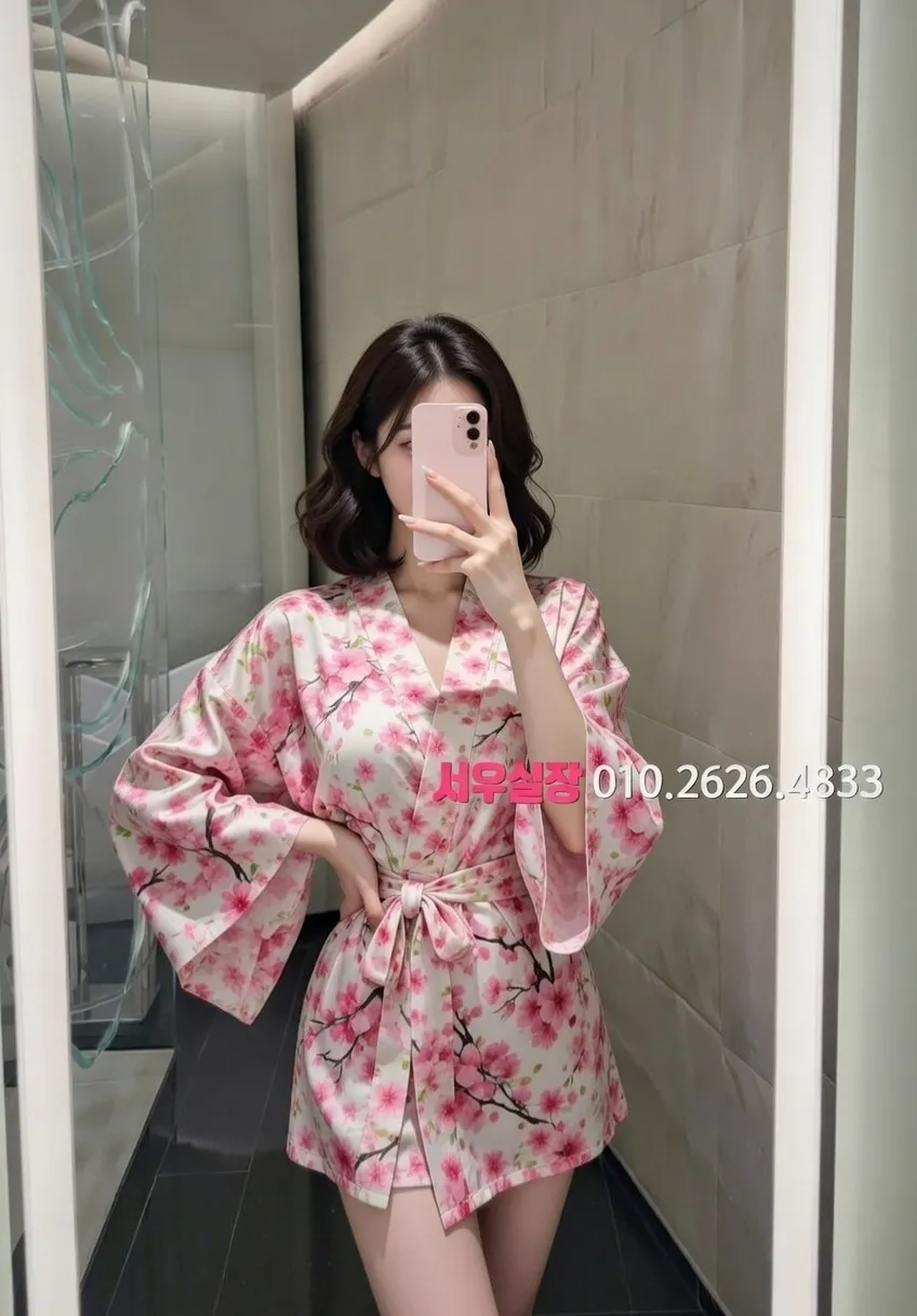 장기동 룸싸롱 프리미엄 라인업 31번 프로필