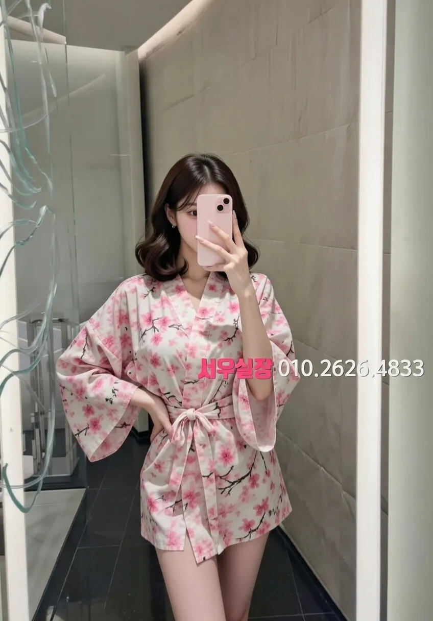 장기동 정빠 프리미엄 라인업 9번 프로필