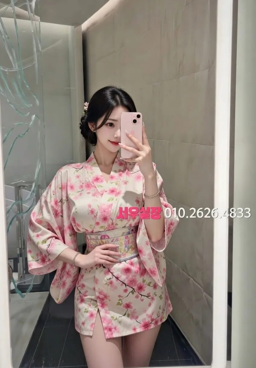 장기동 레깅스룸 프리미엄 라인업 33번 프로필