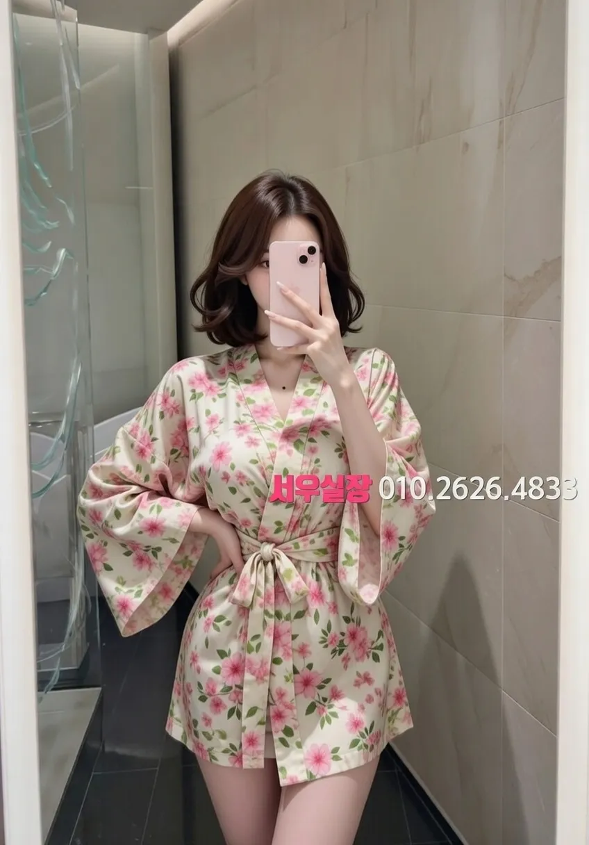 장기동 노래빵 프리미엄 라인업 38번 프로필