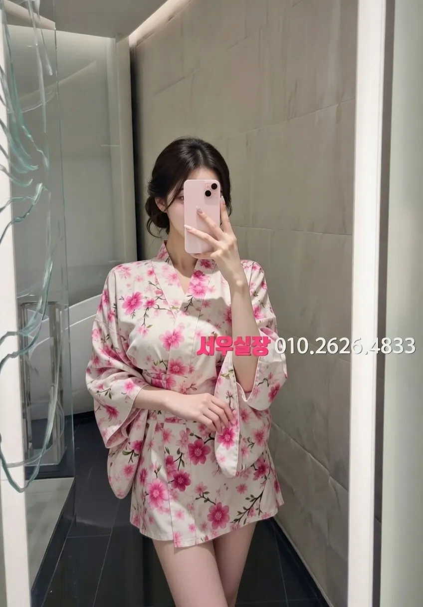 장기동 정빠 프리미엄 라인업 17번 프로필