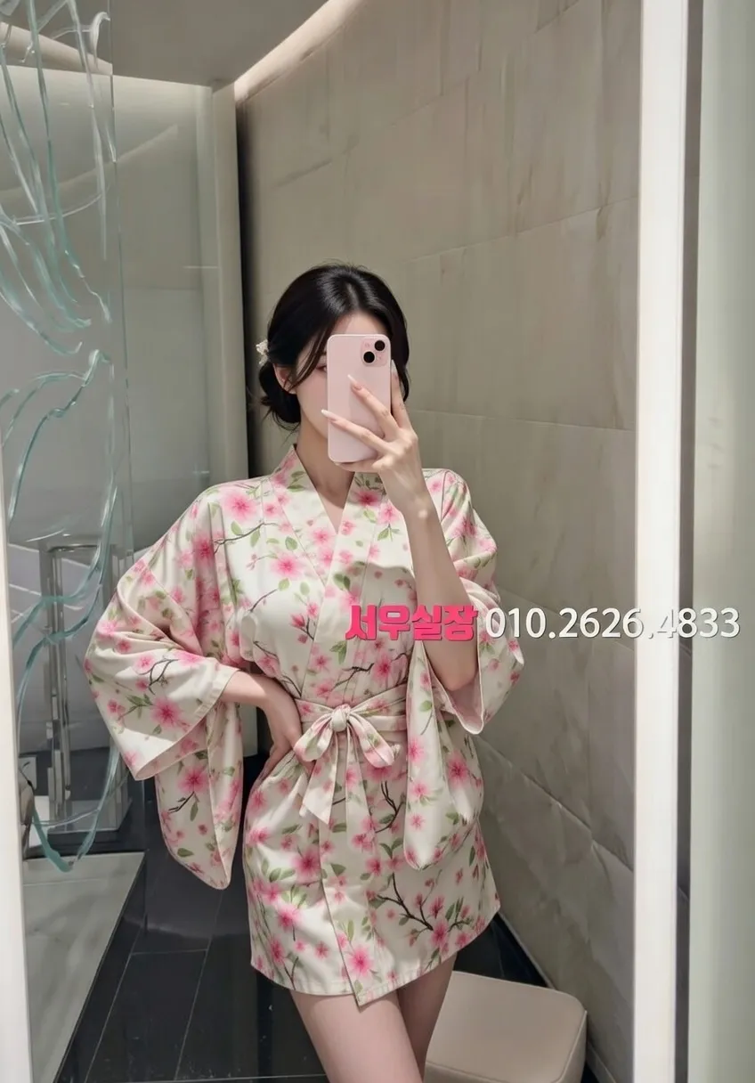 장기동 다국적노래방 추천 및 검증된 최상급 프리미엄 업소 스크린샷