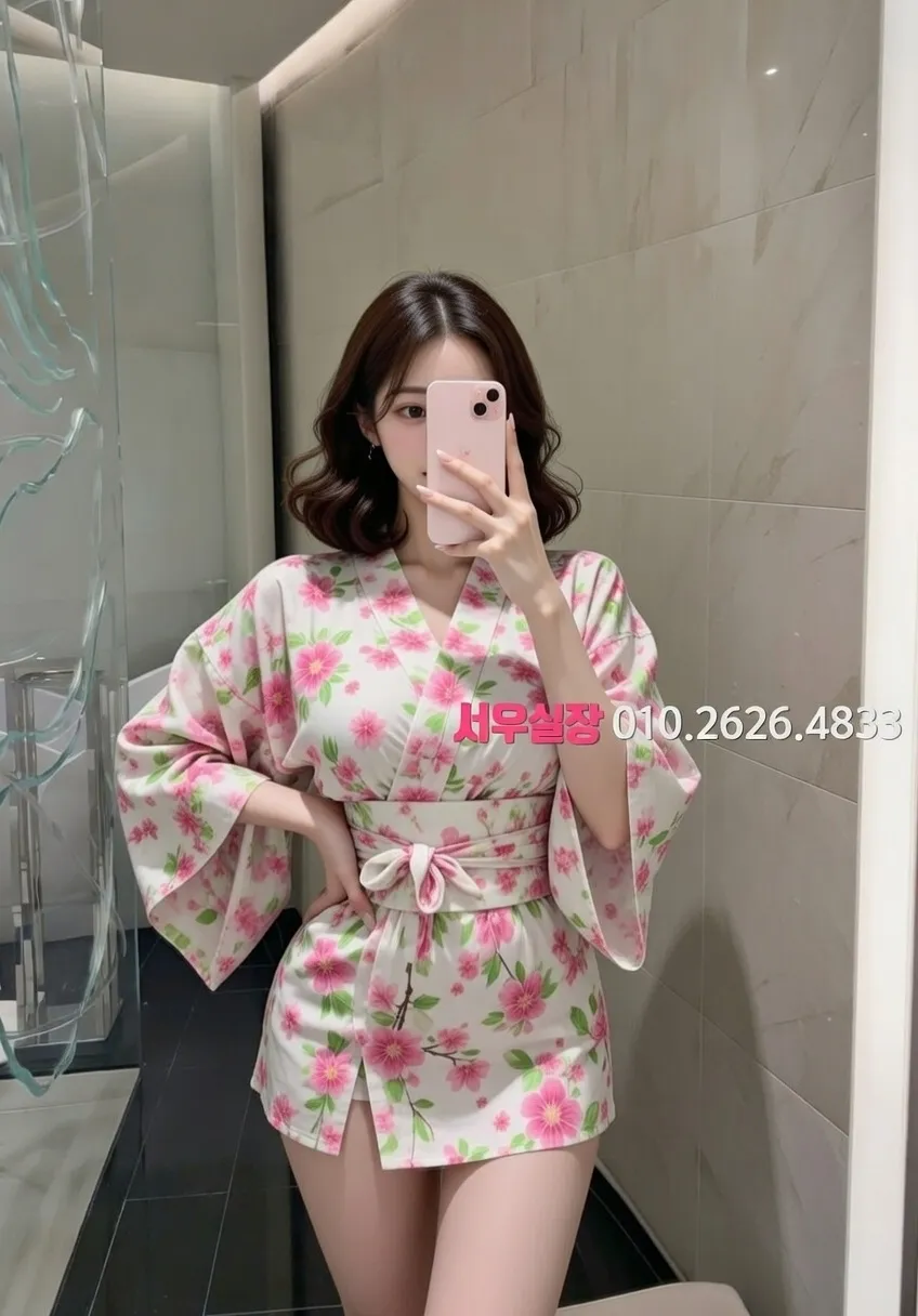 장기동 정빠 프리미엄 라인업 16번 프로필