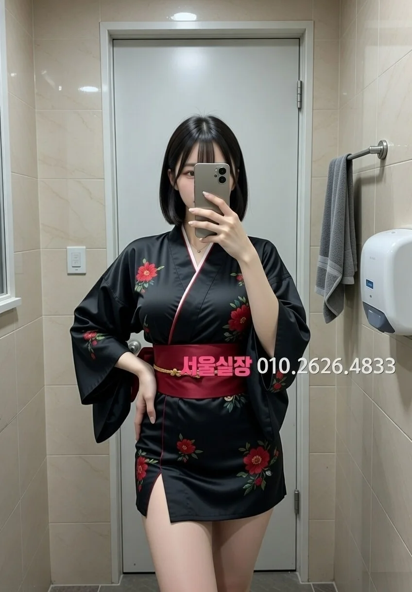 장기동 가라오케 프리미엄 라인업 23번 프로필