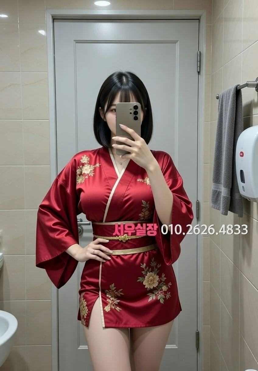 장기동 러시아노래방 프리미엄 라인업 40번 프로필