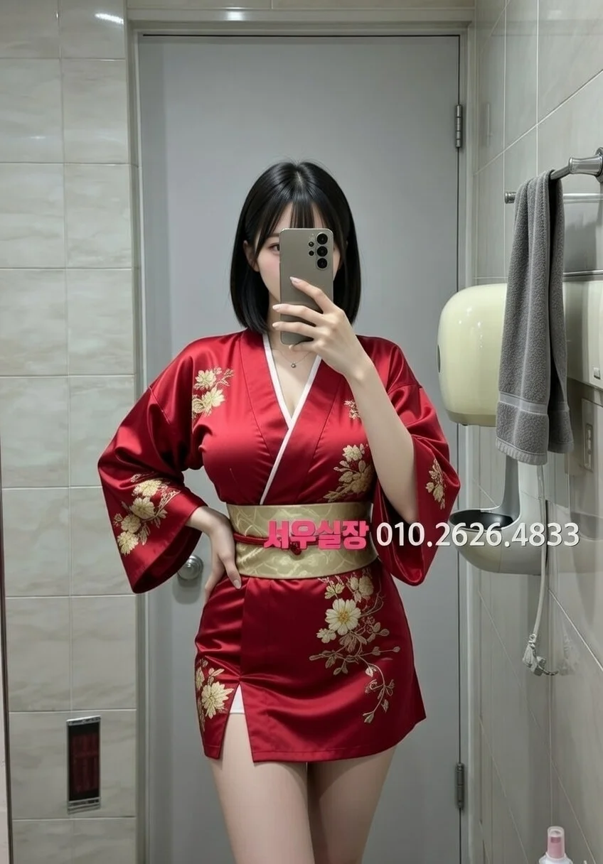 장기동 셔츠룸 프리미엄 라인업 33번 프로필