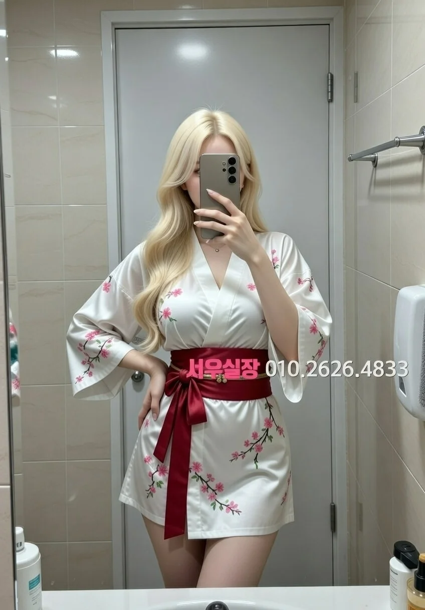 장기동 러시아노래방 프리미엄 라인업 26번 프로필