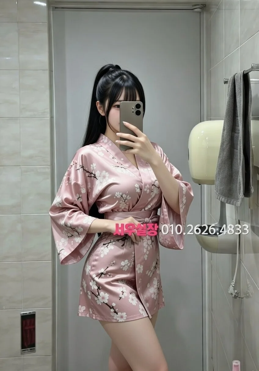 장기동 다국적 프리미엄 라인업 20번 프로필