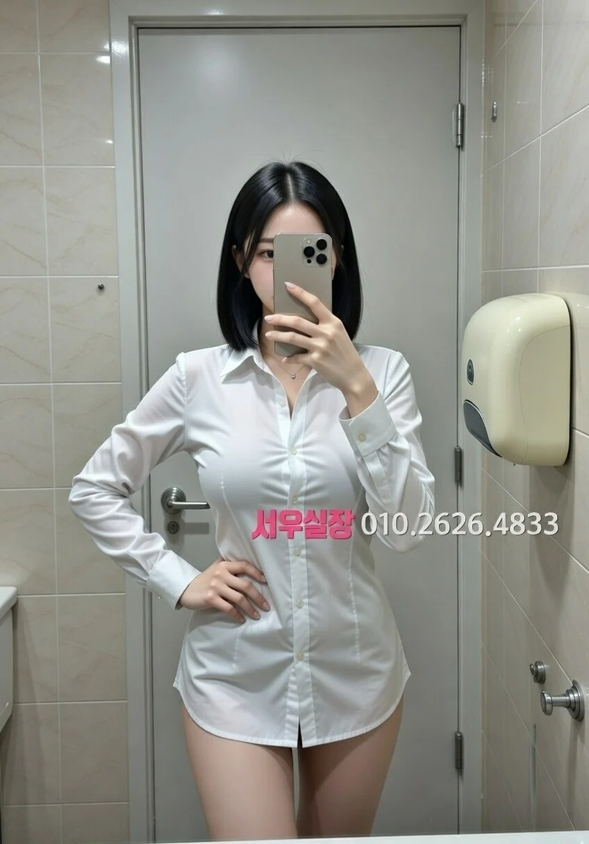 장기동 다국적노래클럽 프리미엄 라인업 19번 프로필