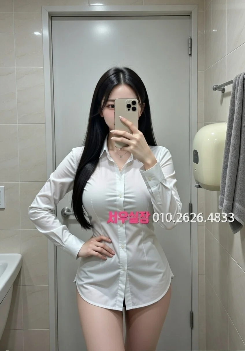 장기동 퍼블릭 프리미엄 라인업 6번 프로필