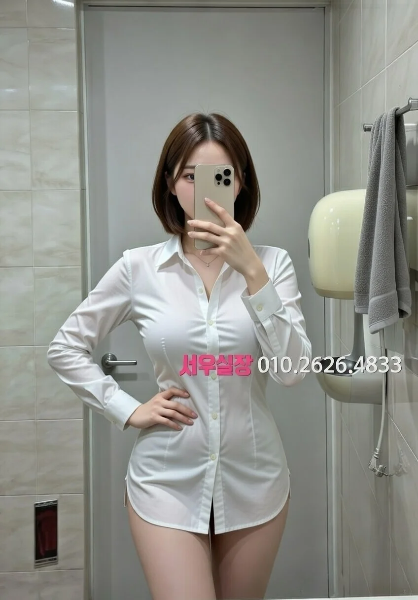 장기동 가라오케 프리미엄 라인업 39번 프로필