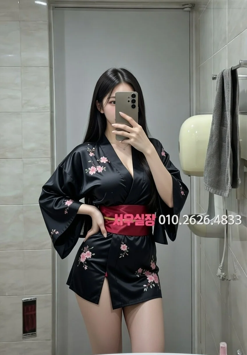 장기동 정빠 프리미엄 라인업 4번 프로필