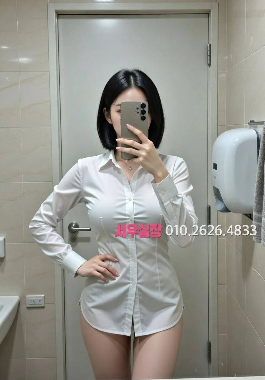 장기동 호빠 프리미엄 라인업 22번 프로필