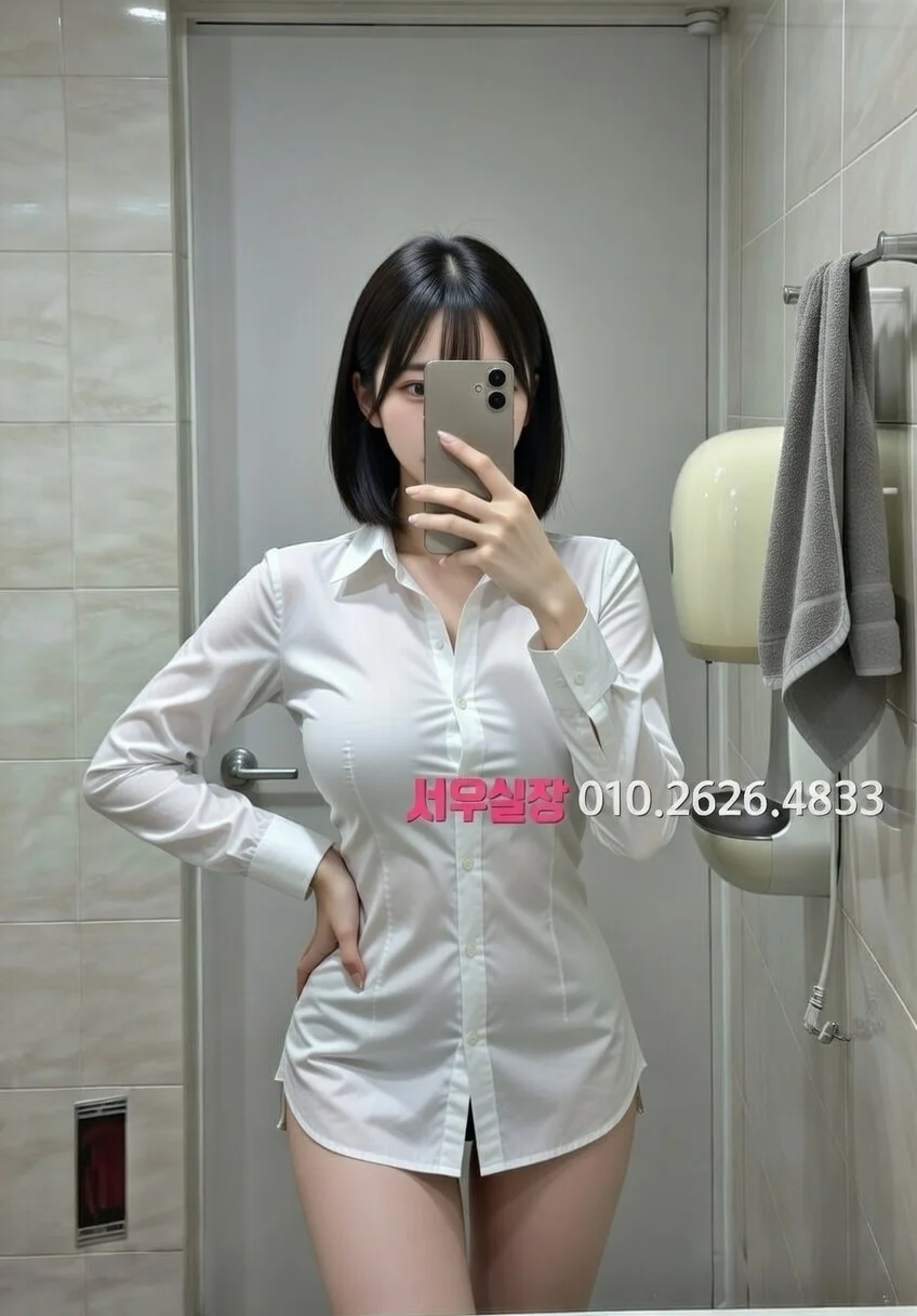 장기동 가라오케 프리미엄 라인업 26번 프로필