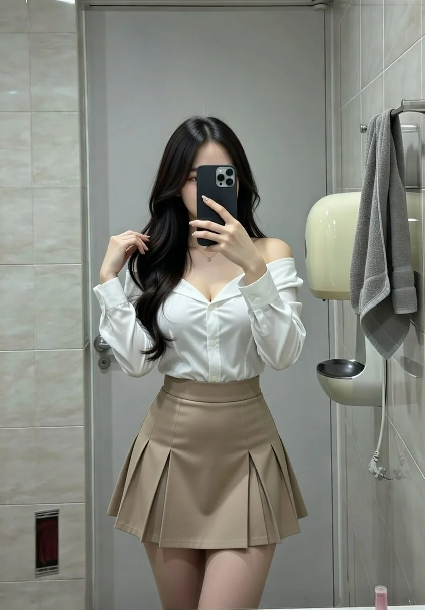 장기동 셔츠룸 추천 및 검증된 최상급 프리미엄 업소 스크린샷