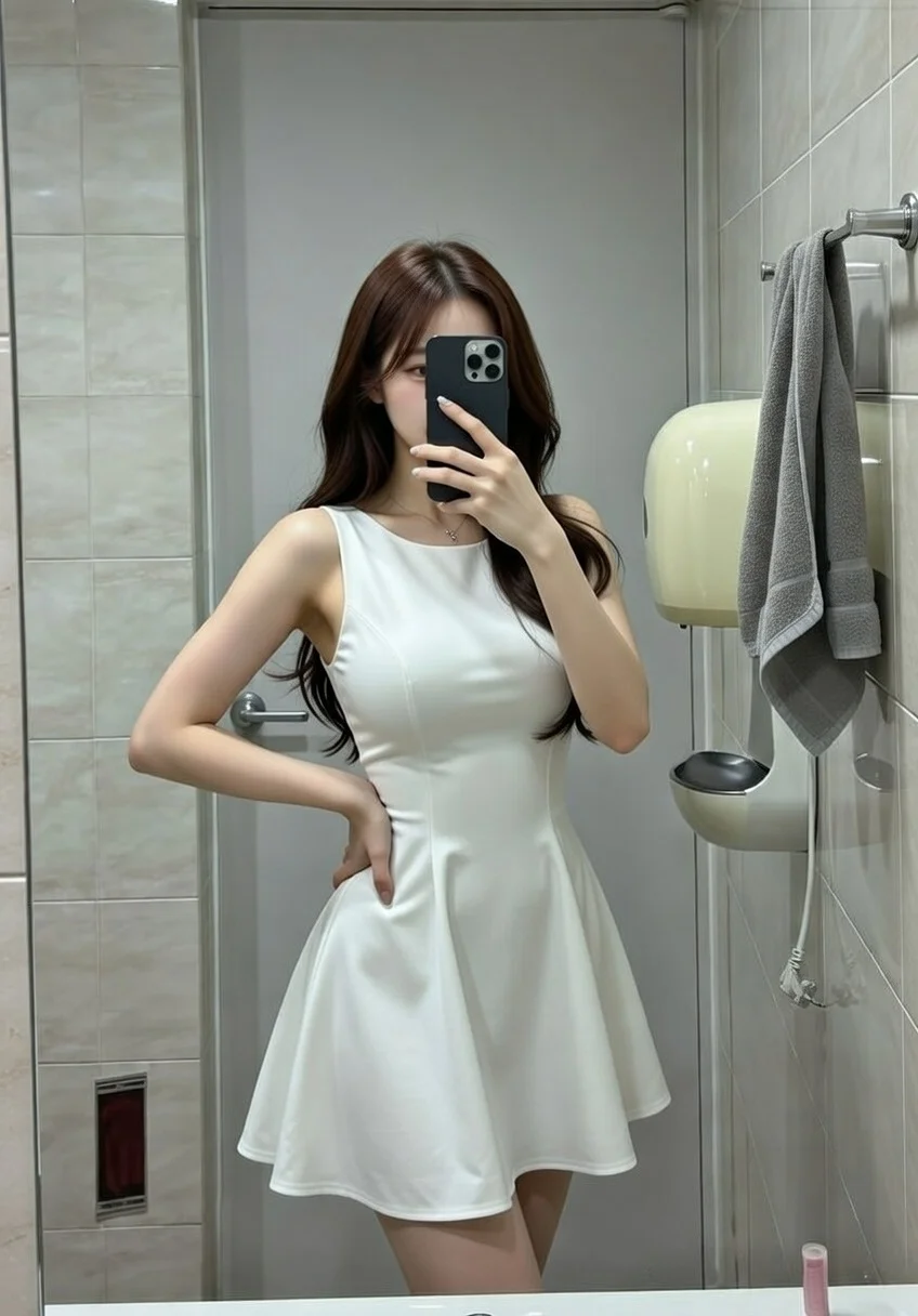 장기동 보도 프리미엄 라인업 39번 프로필