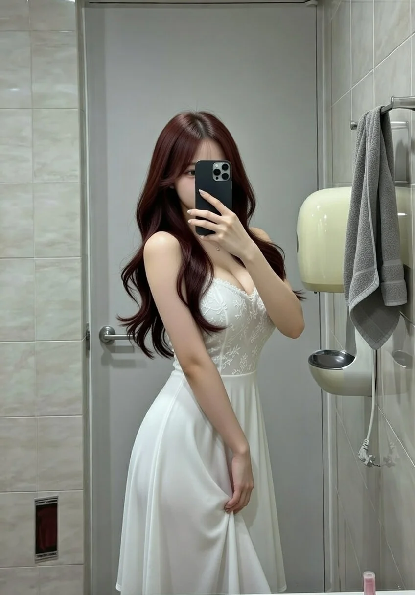 장기동 하이쩜오 추천 및 검증된 최상급 프리미엄 업소 스크린샷