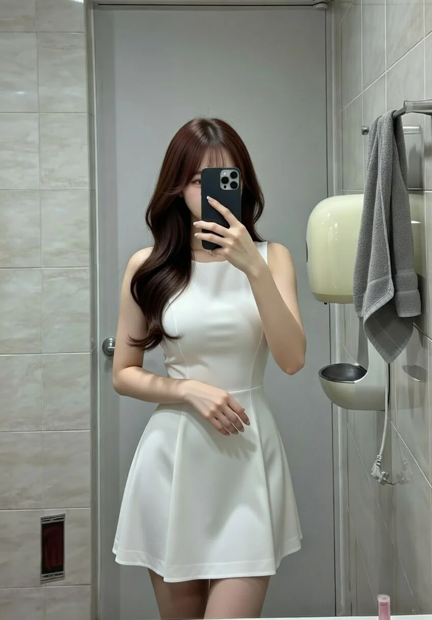 장기동 룸싸롱 프리미엄 라인업 28번 프로필