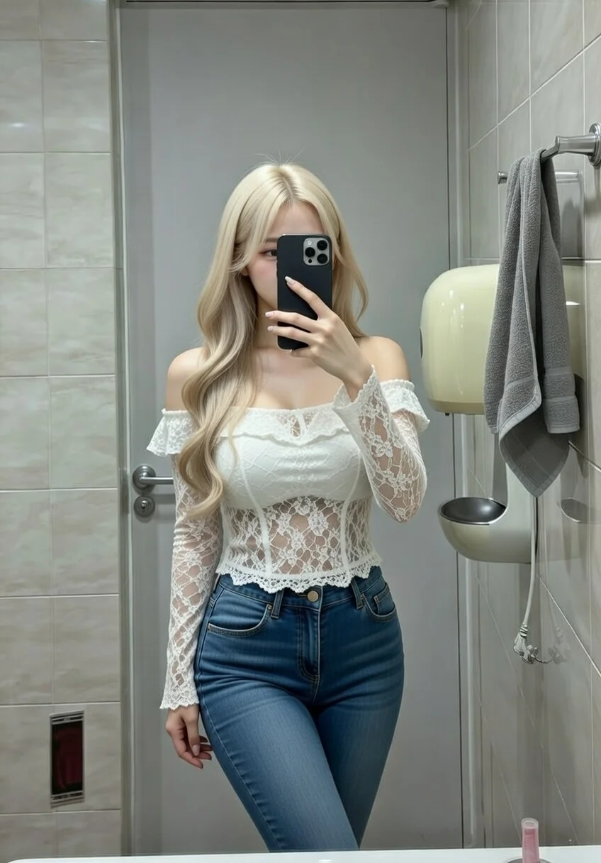 장기동 보도노래방 프리미엄 라인업 31번 프로필