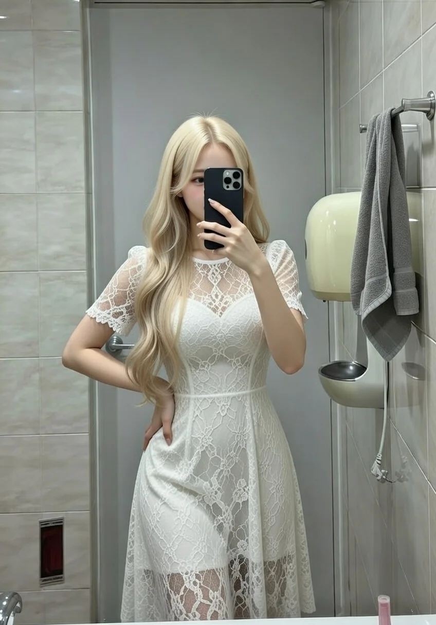 장기동 쓰리노 프리미엄 라인업 32번 프로필