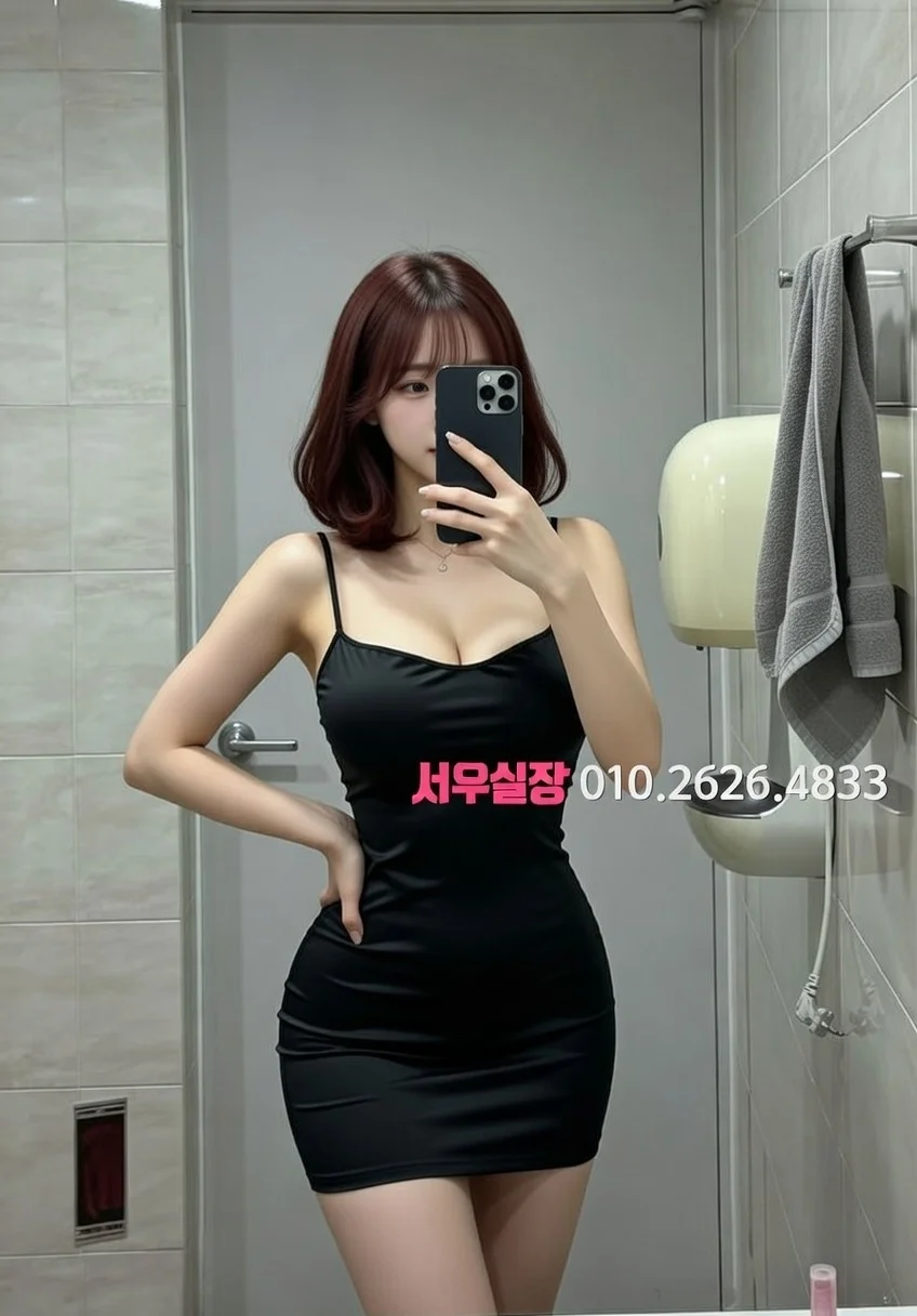 장기동 룸살롱 프리미엄 라인업 30번 프로필